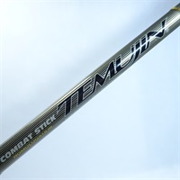 テムジンＴＭＪＣ－６８Ｈ